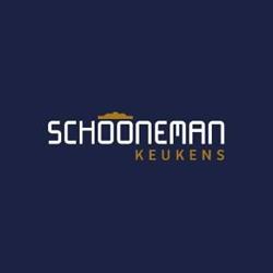 Schooneman Keukens