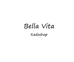 Bella Vita Kadoshop