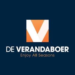 De Verandaboer
