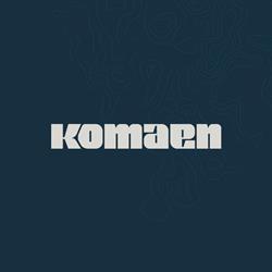 Komaen