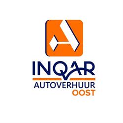 INQAR Oost - Autoverhuur & Shortlease