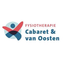 Fysiotherapie Cabaret & van Oosten