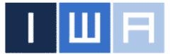 iwa-groep