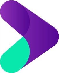 Evido Innovative Film Production