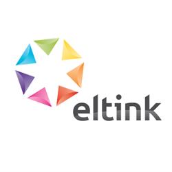 Eltink B.V.