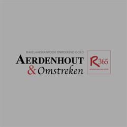 Makelaardij Aerdenhout B.V.