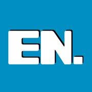 B.V. Uitgevers Maatschappij Eilanden Nieuws