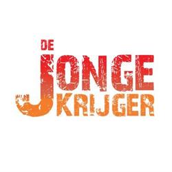 De Jonge Krijger B.V.