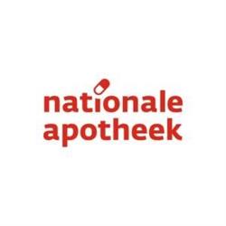 Nationale Apotheek