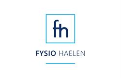 FysioHaelen
