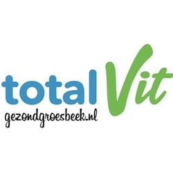Fysiotherapie TotalVit Groesbeek