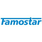 Famostar noodverlichting