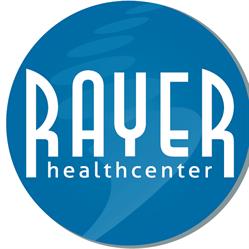 Rayer HealthCenter Gouda B.V.