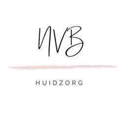 NVB huidzorg