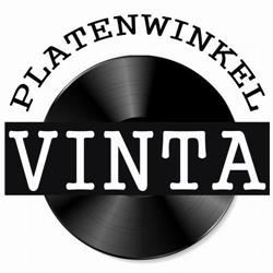 Platenwinkel Vinta