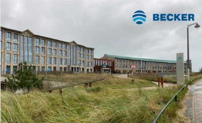 project katwijk