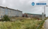 project katwijk