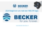 Schermafbeelding 2024-01-04 235039
