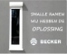 Schermafbeelding 2024-01-10 203704