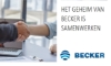 Schermafbeelding 2024-01-15 211933