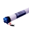 csm_Pressebild1_R-EVO_PLUS_a262a1e500