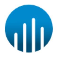 DPOC - Dutch Procurement & Sourcing Company