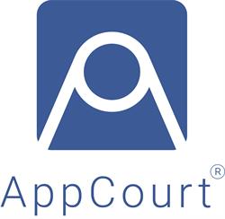 AppCourt