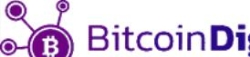 Bitcoin Digital