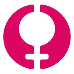 Care for Women Purmerend