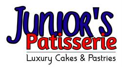 Junior's Patisserie