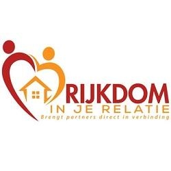Rijkdom in je Relatie