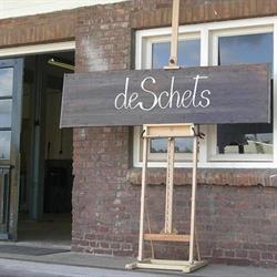 deSchets B.V.