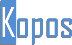 Kopos