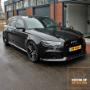 Audi RS6 ABT
