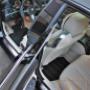BMW 640i M-Performance