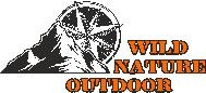 Wild Nature Outdoor