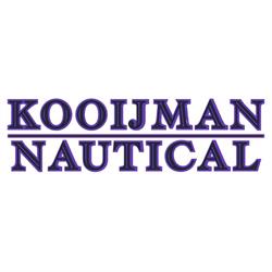 Kooijman Nautical