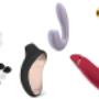 Beste luchtdrukvibrator