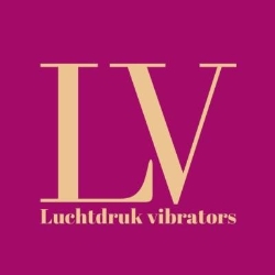Luchtdrukvibrator.nl