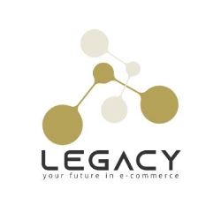 Legacy e-commerce B.V.