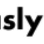 Easly