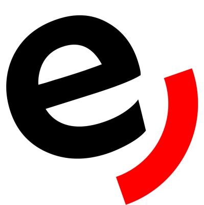 Easly