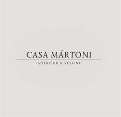 Casa Mártoni