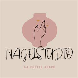 Webshop & Nagelstudio La Petite Belge