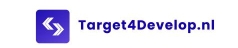 Target4Develop