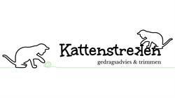 Kattenstreken