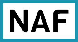 NAF Bouwkundige Brandpreventie