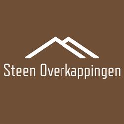 Steen Overkappingen