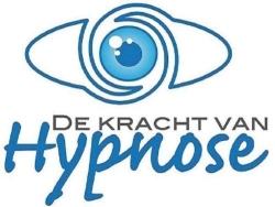 De Kracht van Hypnose