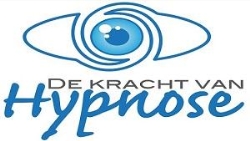 De Kracht van Hypnose